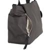 Kanana project Collection Shoulder Bag Salir 2 LTD 17964 2-Compartment No.