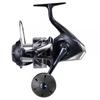 SHIMANO Large Spinning Reel 24 Stradic SW 6000XG