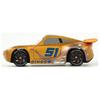 TAKARA TOMY Disney Cars Tomica Круз Рамирес Диноко Миниатюрная игрушечная машинка для детей от 3 лет C-35 (Тип Расти)