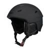 CMP Helmet 30B4694