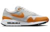 Nike Air Max 1 '86 Og Golf Яркий Керамический DV1403-118