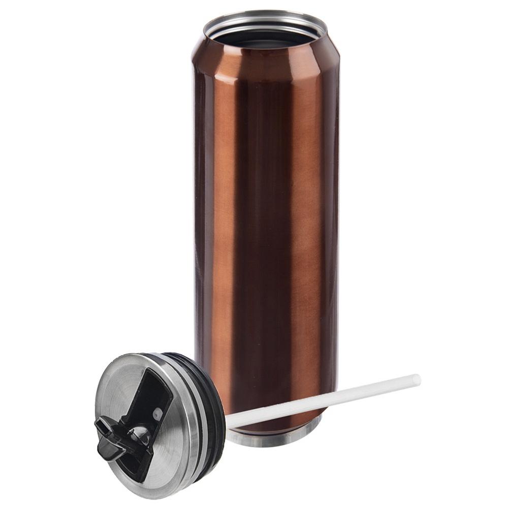 Thermal mug can 700 ml