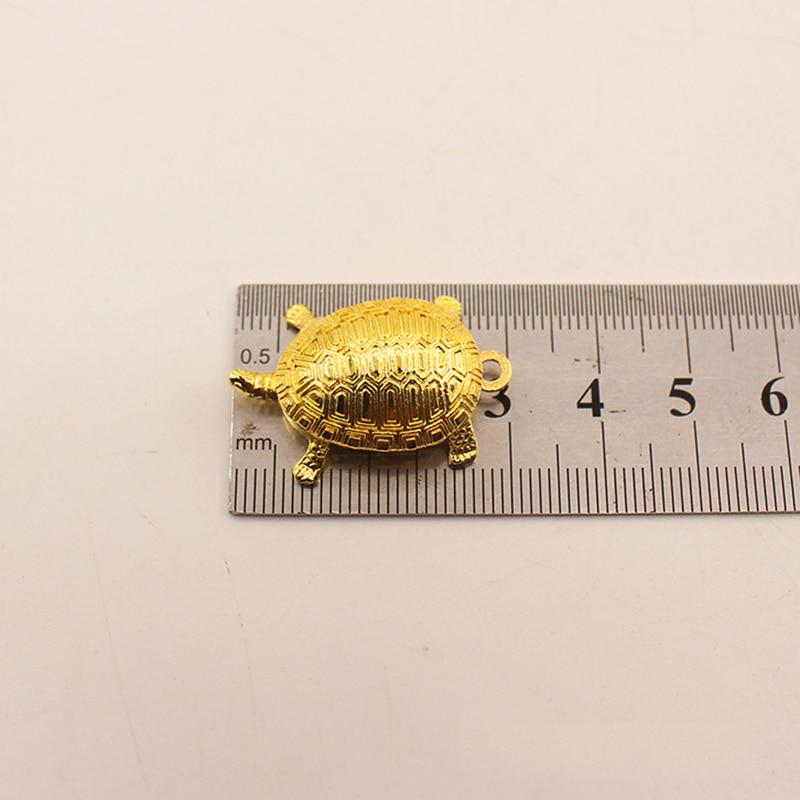 Украшения для стола 1шт фэн-шуй