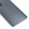 Задняя крышка аккумулятора для Xiaomi Redmi 10/Redmi 10 Prime/Redmi Note 11 4G/Redmi 10 2022