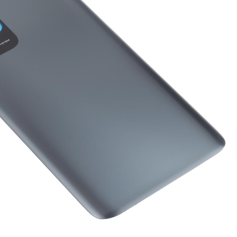Задняя крышка аккумулятора для Xiaomi Redmi 10/Redmi 10 Prime/Redmi Note 11 4G/Redmi 10 2022