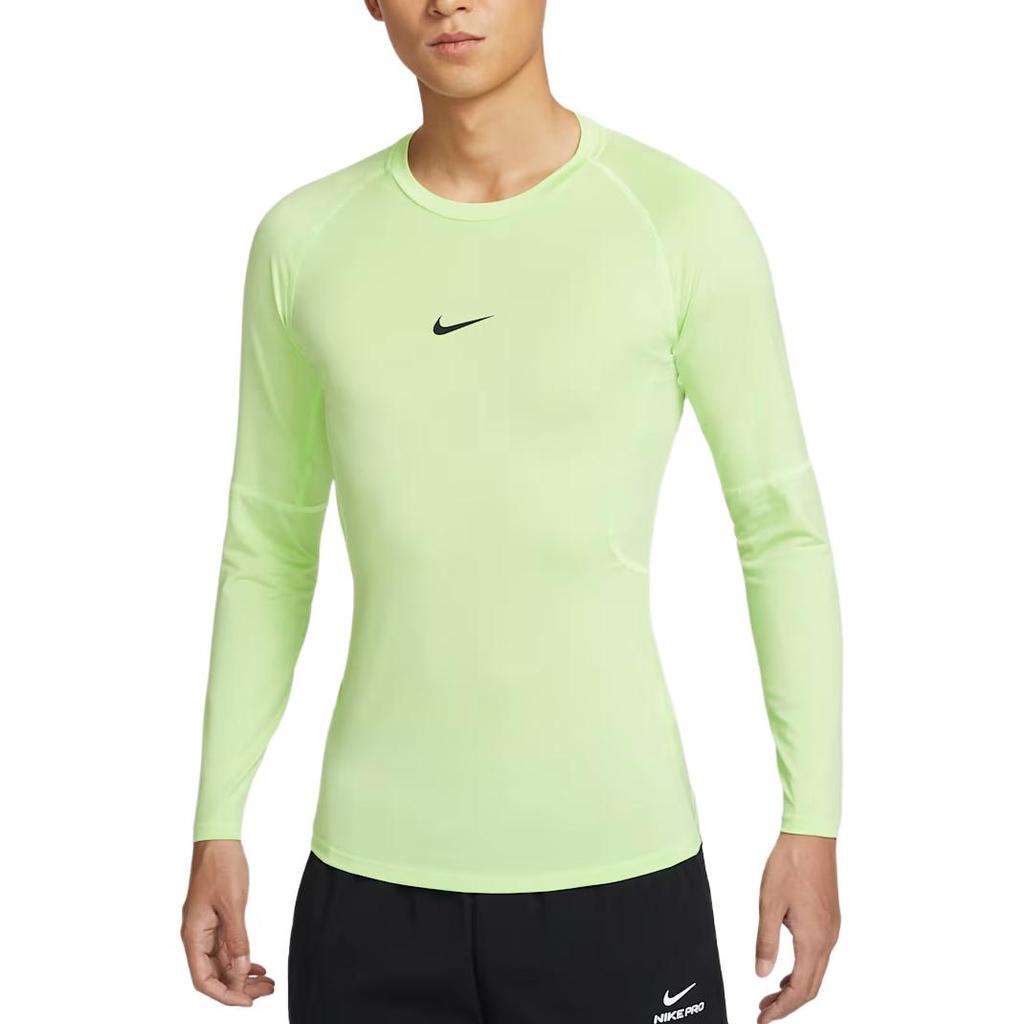 Nike Pro FW25 Workout Clothing Men's FB7920-360