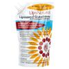 Lipo Naturals, липосомальный антиоксидантный комплекс глутатиона с Setria, 15 унций (443 мл)
