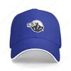 FOGSpiritus Systems Baseball Cap Hat Unisex Luxury Big Size Hat cute For Girls Unisexs