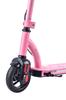 Bogist E6 PRO Children's Electric Scooter 24V1.5Ah Battery 80W Motor City Commuting 5 INCH Solid Tire Outdoor Riding Folding E-Scooter