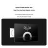 Huawei Smart Home Control Panel S2