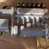 K1131-NTC-350 PT Fuel Pump for Dongfeng/Cummins 4915440 Crane Engine