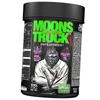 Pre-workout with Creatine and Caffeine, Moonstruck II Pre-workout, (11581001)