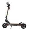 KuKirin T3 Foldable Electric Scooter 800W Brushless Motor 48V 15.6Ah 58KM Long Range 10" All-Terrain Off-Road E-Scooter