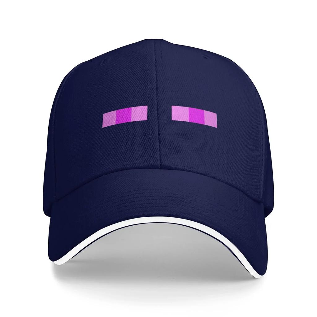 Кепка Бейсболка с изображением жокея на курице Streetwear Тракерная кепка Весна FeУнисекс Унисекс Для активного отдыха на природе Бейсболки