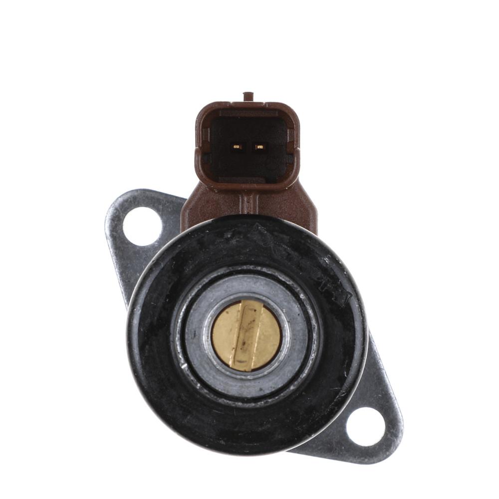 9307Z523B Fuel Pump Inlet Metering Valve Pressure Regulator Sensor For Mondeo
