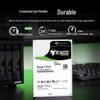 Seagate Exos X18 Enterprise SATA Hard Drive