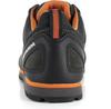 Полуботинки Scarpa Crux Men Lo