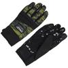 Oakley Перчатки Printed Park B1Bs