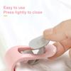 6/12PCS Bedroom Bed Sheet Clips Quilt Holder Non-slip Quilt Blanket Clip Curtain Blankets Quilt Cover Clip Fastener Fixer Device
