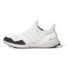 adidas UltraBoost 1.0 'Black Toe' IH4927