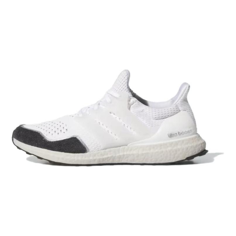 adidas UltraBoost 1.0 'Black Toe' IH4927