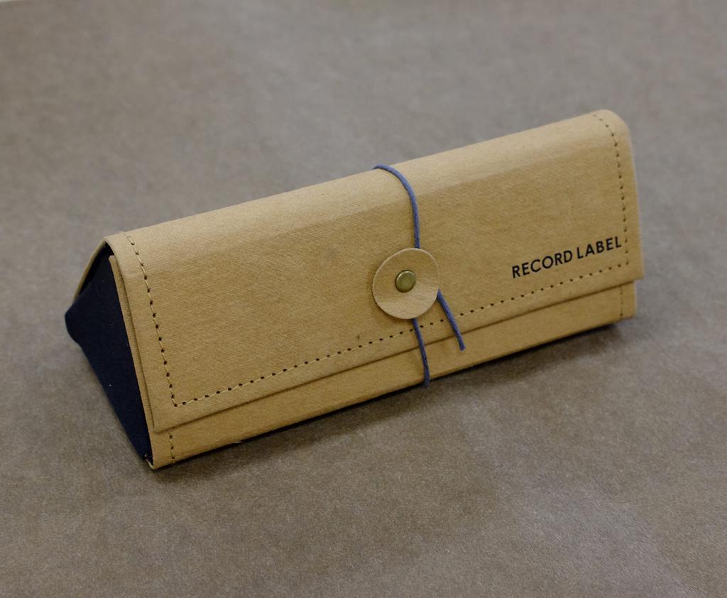 Citizen TEMP Переиздание модели часов ANA-DIGI, Черный, JG2105-93E