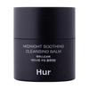 House of Hur Midnight Soothing Cleansing Balm 50 мл - бальзам для снятия макияжа