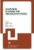 The Manpower Planning and Organization Design : 7 Book