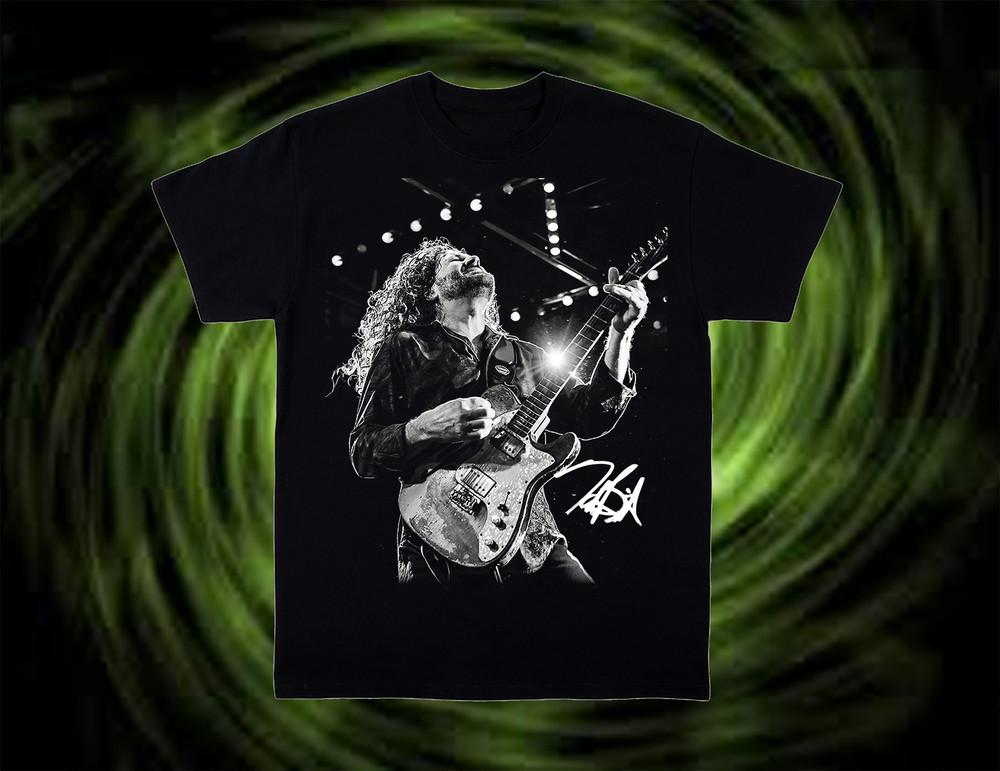 Hot Tab Benoit T Shirt men Black All Size cotton HE362 Unisex T-Shirt
