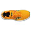 SAUCONY Triumph 20 Gold Palm Men Sneakers S20759-30