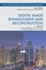 Книга Digital Image Enhancement and Reconstruction