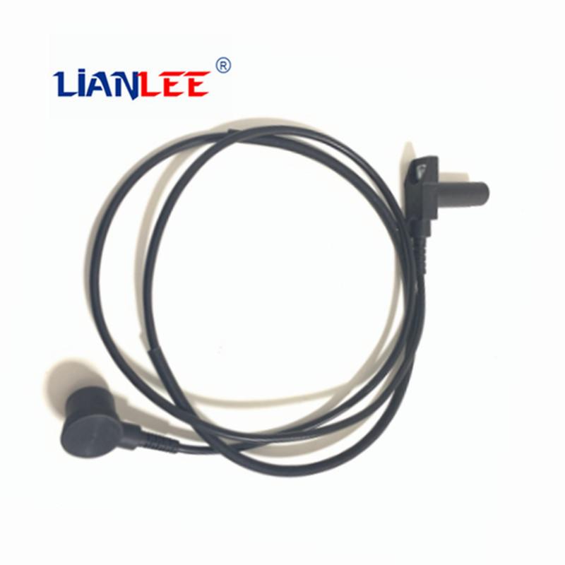 Free Shipping High Quality Crankshaft Position Sensor 0021539128 A0021539128 For Mercedes Benz S-CLASS W126