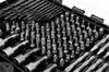 Drill And Bits Set, 120 Pcs. Sockets - T 56H623