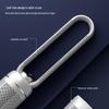HAIER Безлопастной циркулятор воздуха HFW-J09