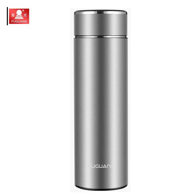 FUGUANG Zhixuan Series Stainless Steel Thermos Mug
