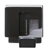 Founder FR3230SP A3/A4 Multifunction Black & White Laser Copier CN plug (adapter included)