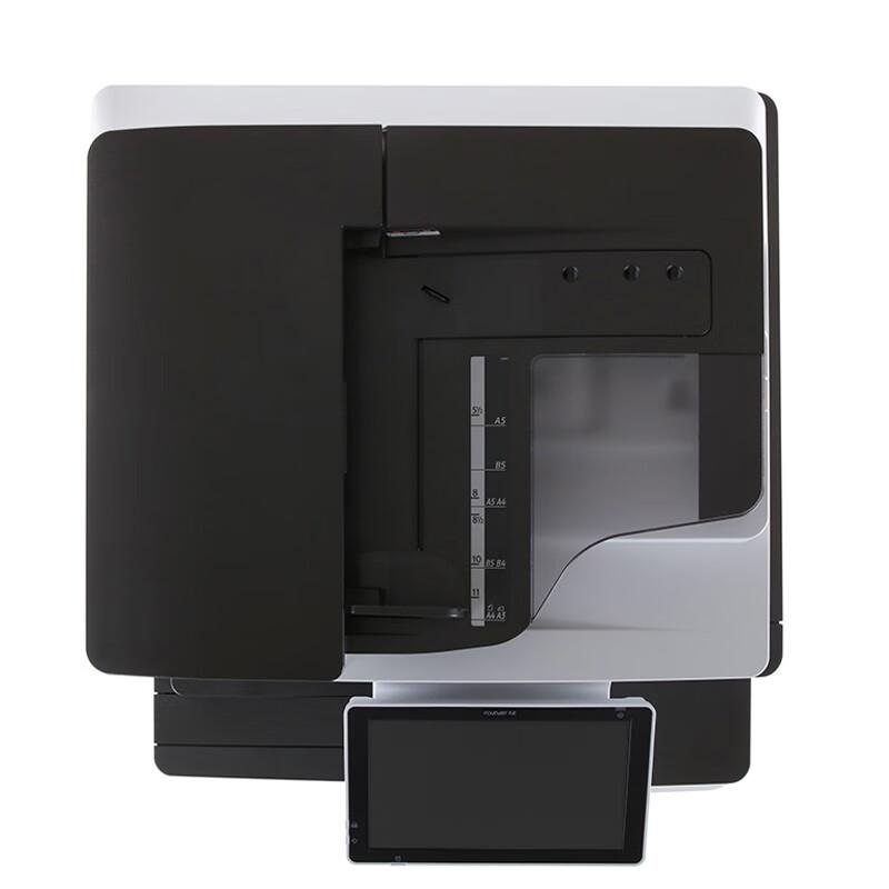 Founder FR3230SP A3/A4 Multifunction Black & White Laser Copier CN plug (adapter included)