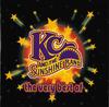 CD KC & THE SUNSHINE BAND - The Very Best Of... 724349401921 Parlophone Europe Соул/Фанк Б/У