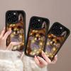 Чехол для телефона iPhone 11 13 16 Pro Max iPhone 14 15 Pro Max 12 13 Pro Max 16 Plus 7 8 Plus 13 Pro 14 Pro Samsung S24 FE A55 A05S A54 A06 S22 A15 S23