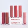 Merry Sod Water Fit Blur Tint 3 г, 06 Very Sunset, 1 шт.