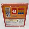 Gashapon Machine TRY Bandai Official Gachapon Capsule Ball supplies Japan Import
