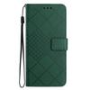 For Motorola Moto G86 5G Case Wallet Imprint PU Leather Flip Folio Phone Cover