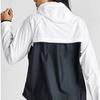 Nike Женская куртка Windrunner Bv3939 101
