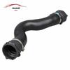31293622 Engine Radiator Coolant Hose For Volvo S60 S80 V60 V70 XC60 XC70 2006-2010 30645784 32249280