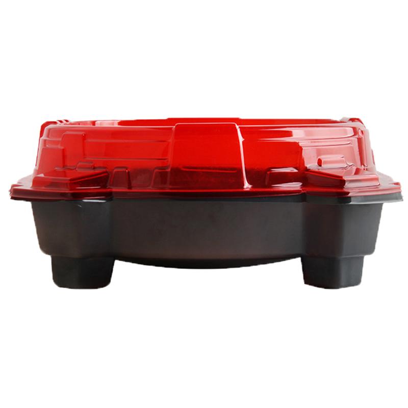 Арена для Бёрст Топ Бейстадиум Блейд Бёрст Арена Битва Топ Игра Гироскоп