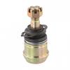 12mm Ball Joints 200cc Fits 125cc 150c High Quality