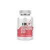 Hiq Coenzyme Q10 60 Capsules