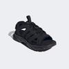 adidas Сандалии Climacool Ventania [KI2378] [Отправлено из Кореи] 100% Оригинал