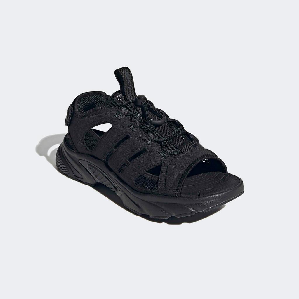 adidas Сандалии Climacool Ventania [KI2378] [Отправлено из Кореи] 100% Оригинал