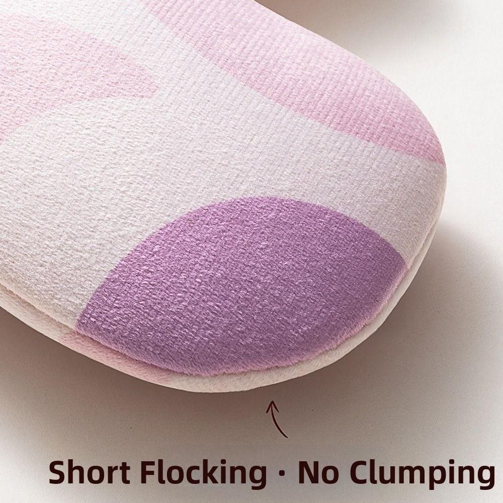 Quick-Drying Body Lotion Gloves Washable Double-Sided Non-Stick Applicators Self-Tanning Mitts